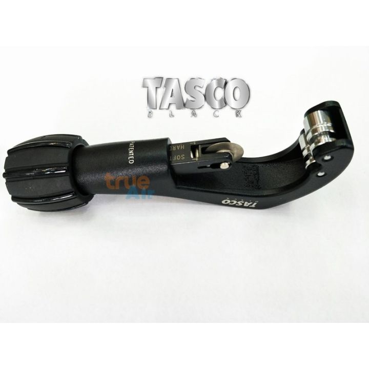 tasco-tube-cutter-tb32n-คัดเตอร์ตัดท่อทองแดง-tube-cutter-ใบมีดเคลือบไททาเนียม