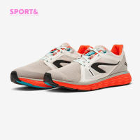 รองเท้าวิ่งสำหรับผู้ชายรุ่น Run Comfort Mens Running Shoes