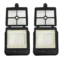 Hepa Filter Replacement Parts for BLAUPUNKT BP-DT02 / BP-DT03 Floor Scrubber Vacuum Cleaner Spare Parts Accessories