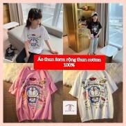Áo thun FORM RỘNG BÉ GÁI 10 TUỔI 11 TUỔI 12 TUỔI 13 TUỔI 14 TUỔI 15 TUỔI