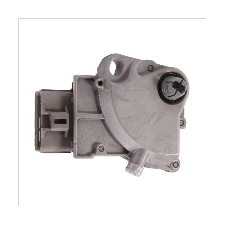 safety-switch-car-safety-start-switch-84540-30270-mr166194-for-toyota-4runner-tacoma