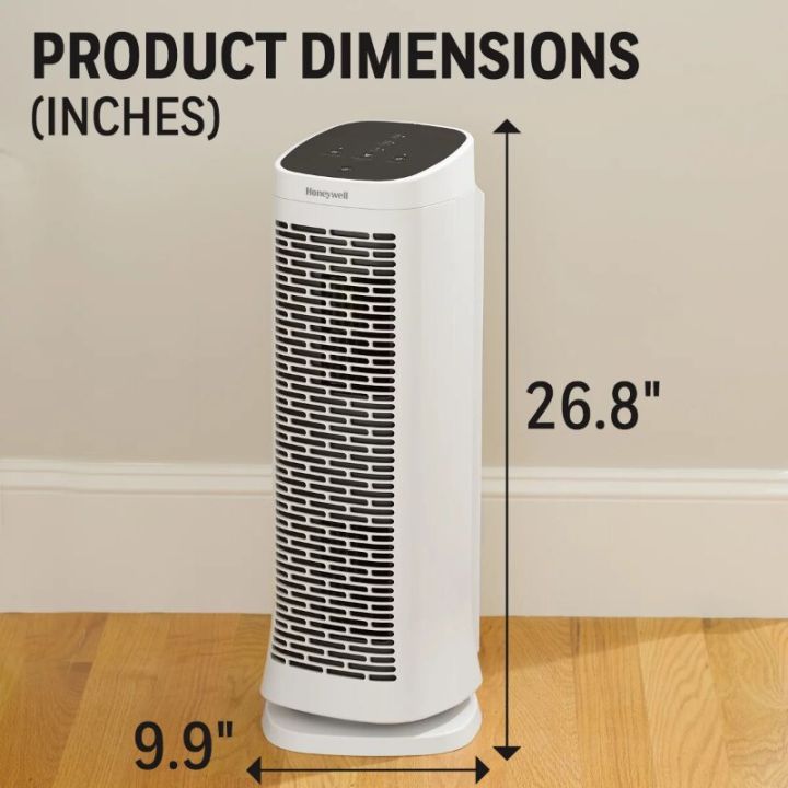 honeywell-air-genius-3-air-purifier-with-permanent-washable-filter-medium-large-rooms-225-sq-ft-hfd300-white