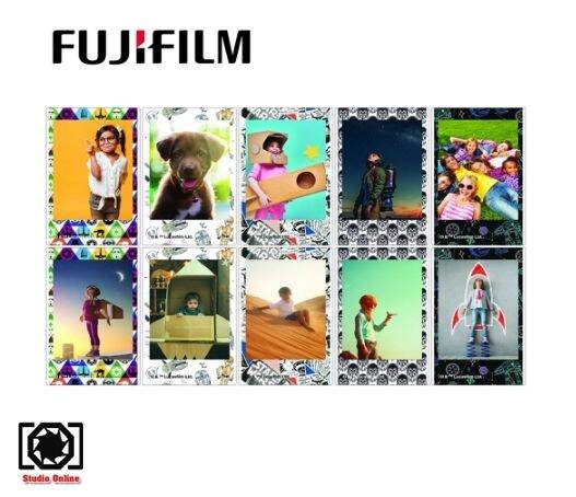 fujifilm-instax-film-star-wars-comic