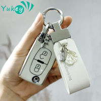 TPU กุญแจรถระยะไกล 2 3 ปุ่ม Flip Key กรณีเชลล์สำหรับ Peugeot 308 207 307 3008 5008 807 สำหรับ Citroen C2 C3 C4 C5 C6 C8 พวงกุญแจ-kjhkhjlk