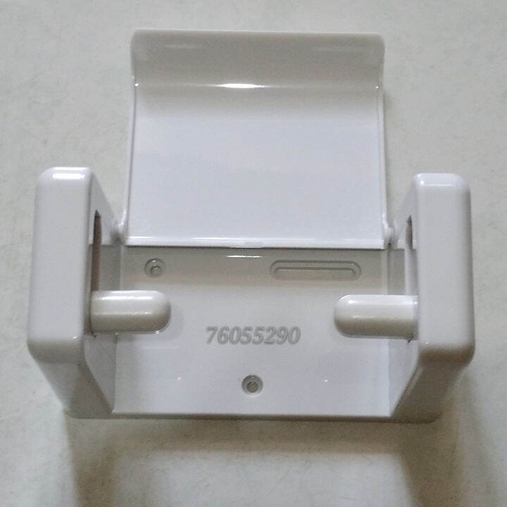 Special bathroom TOTO toilet paper roll holder DS708PS toilet paper