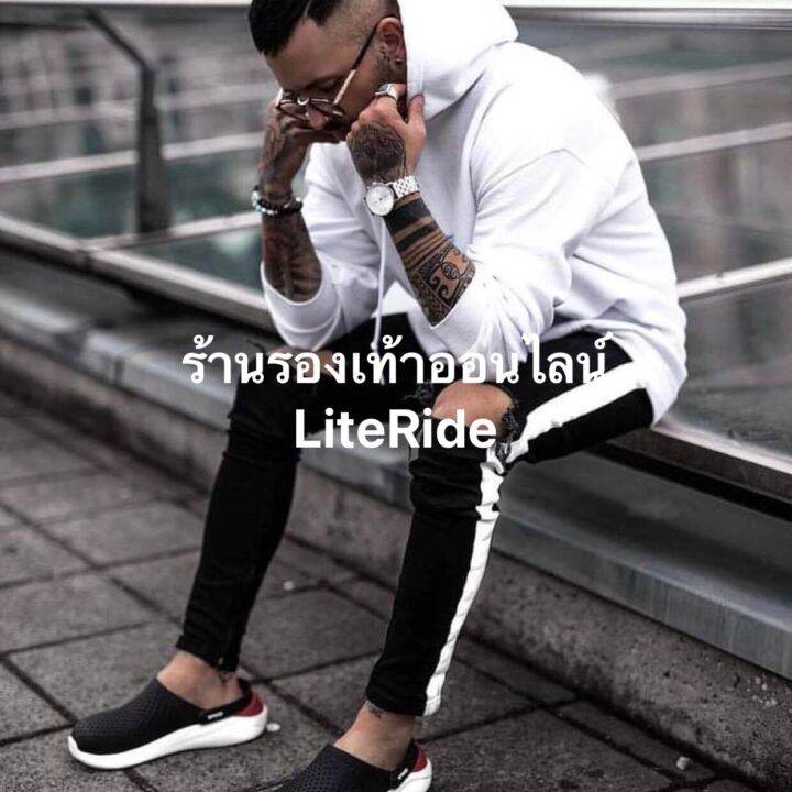 รองเท้าเพื่อสุขภาพใส่สบายราคาโปร-ผลิตภัณฑ์เป็นของใหม่-100-และเราจัดหาผลิตภัณฑ์ที่ดีที่สุดในราคาที่ดีที่สุด