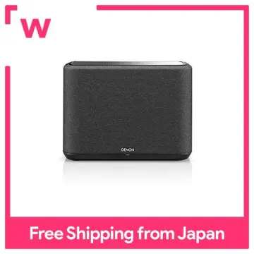 Buy Denon 250 devices online | Lazada.com.ph