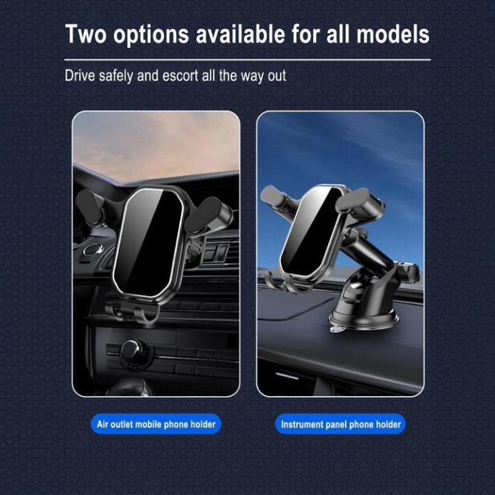 cell-phone-holder-car-phone-holder-for-car-vent-magnetic-phone-holder-anti-drop-lock-design-single-handed-operation-for-convenient-dashboard-or-center-console-brilliant