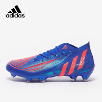 รองเท้าฟุตบอล Adidas Predator Edge.1 Low FG