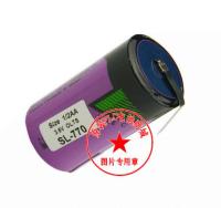 ของแท้™Gram SL-2770ดั้งเดิม SL-770 DFJF-1096  6EW1001-0AA TL-5920PLC แบตเตอรี่ลิเธียม