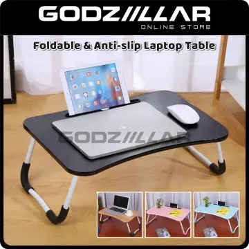 Bad table on sale for laptop