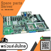 HP for Proliant ML370 G5 MotherBoard / 409428-001 / 434719-001 / 013046-001 / 012641-001 (Used) // สินค้ารับประกัน โดย บริษัท อะไหล่เซิร์ฟเวอร์ จำกัด