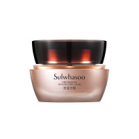 Sulwhasoo Timetreasure Invigorating Cream 4ml