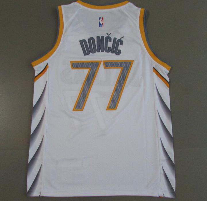 ready-stock-hot-mens-no-77-luka-doncic-dallas-mavericks-swingman-jersey-white