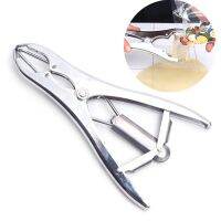 【CW】 Metal Balloons Expansion Pliers Filling Mouth Expander for