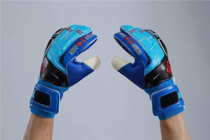 goalkeeper-gloves-with-finger-protection-professional-kids-youth-goalkeeper-gloves-football-gloves-soccer-goalie-training-gloves