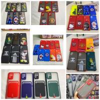 Case infinix Note10 เคส infinix note 10