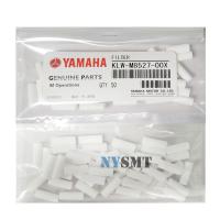 Special Offers Yamaha SMT Filters  KLW-M8527-00X YSM10 YSM20 Filter For SMT Pick And Place Machine