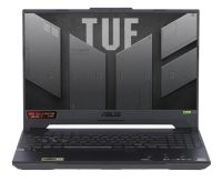 ASUS TUF GAMING A15 FA507NV-LP023W (MECHA GREY)