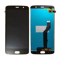 For ZTE Blade V8 Pro Z978 Full LCD Display Touch Screen Digitizer Assembly for ZTE V8 Pro Z978 Display Repair LCD Parts