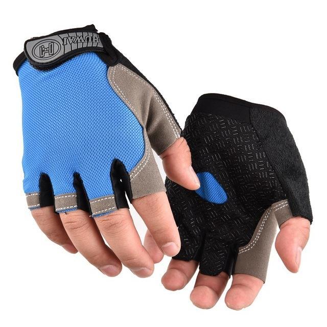 anti-slip-shock-breathable-half-finger-gloves-men-women-half-finger-gloves-breathable-cycling-gloves-bicycle-gloves-bike-gloves