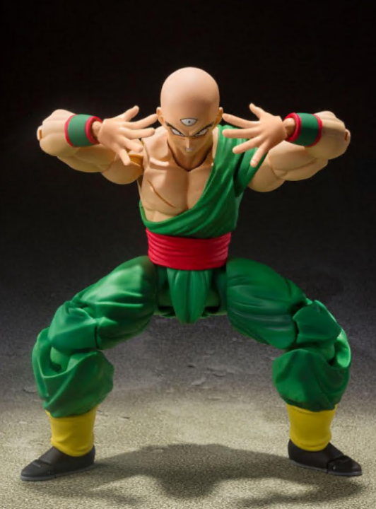 ready-stock-bandai-tamashii-nations-s-h-figuarts-shf-tenshinhan-chaoz-shf