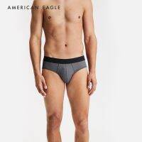 American Eagle Ultra Soft Modal Brief กางเกง ชั้นใน ผู้ชาย (EMUN 023-2836-001)