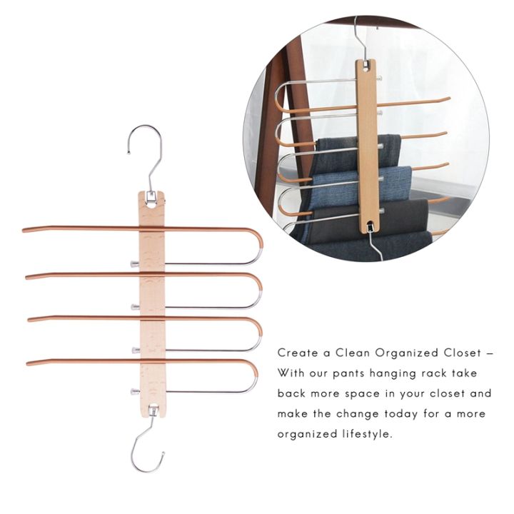 pants-hangers-space-saving-wood-scarf-hangers-for-closet-organizer-hangers-scarf-holder-closet-organization