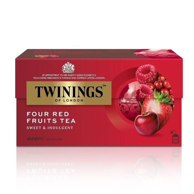 twinings-four-red-fruits-tea-ชาทไวนิงส์-โฟร์-เรด-ฟรุ้ต