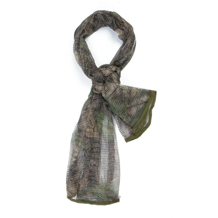 190-90cm-scarf-cotton-military-camouflage-tactical-mesh-scarf-sniper-scarf-veil-camping-hunting-multi-purpose-hiking-scarve