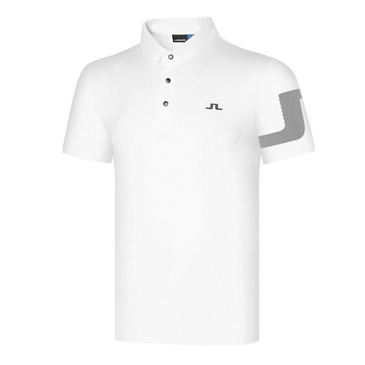 golf-sports-short-sleeved-mens-t-shirt-golf-jersey-summer-breathable-lapel-quick-drying-half-sleeved-casual-t-shirt-pxg1-j-lindeberg-anew-footjoy-titleist-odyssey-le-coq