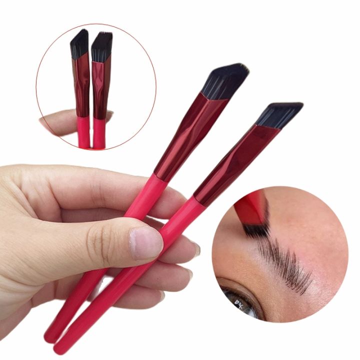 hot-1pcs-eyebrow-stereoscopic-painting-hairline-paste-artifact-brow
