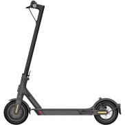 Xe điện Xiaomi Mijia Electric Scooter 1S Ninebot KickScooter ES 2