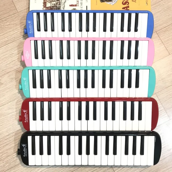 Kèn melodica 32 phím FutureStar