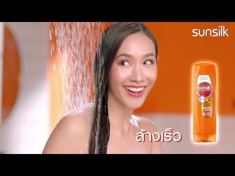 sunsilk-shampoo-425ml-restore-ส้ม