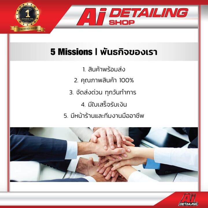 ฟิล์มใส-ฟิล์มใสกันรอย-ฟิล์มกันรอย-ฟิล์มป้องกันรอย-เบ้ามือ-honda-รุ่น-city-2020-เกรดพรีเมี่ยม-ai-sticker-amp-detailing-shop-ฟีล์มกันรอย-ฟีล์มใสกันรอย-ฟีล์มใส-สติ๊กเกอร์-สติ๊กเกอร์รถ-สติ๊กเกอร์ติดรถ-ฟีล