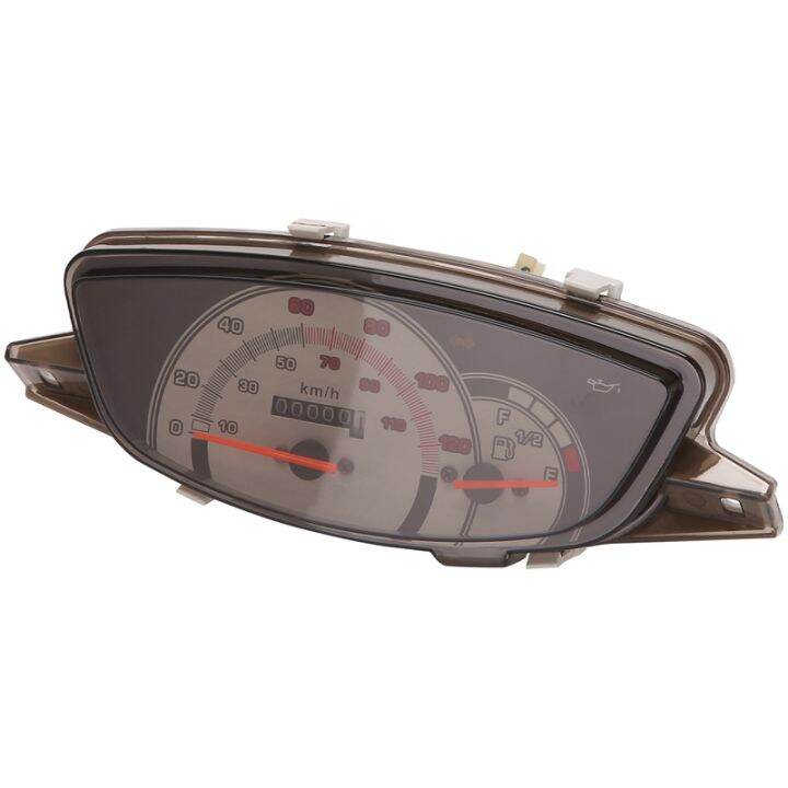 motorcycle-instrument-assembly-motorcycle-speedometer-for-dio-af27-af28-zx-af34-af35