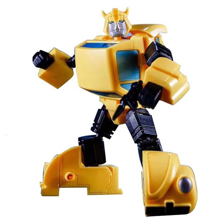 transformesr-hornets-agent-beetle-bumblebee-action-figure-aoyi-mech-tranformers-bumblebee-corvette-and-bumblebee-beetle-high-quality-toys-transformer-kids-robot-childrens-birthday-gift