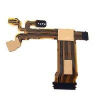 New Lens Aperture Flex Cable for Olympus M.ZUIKO DIGITAL ED 14-42 mm F/3.5-5.6 EZ 37mm Aperture Line