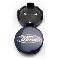 ฝาครอบดุมล้อ Ford focus ฟอร์ด โฟกัส 55mm.  ราคาต่อ 1 ชิ้น