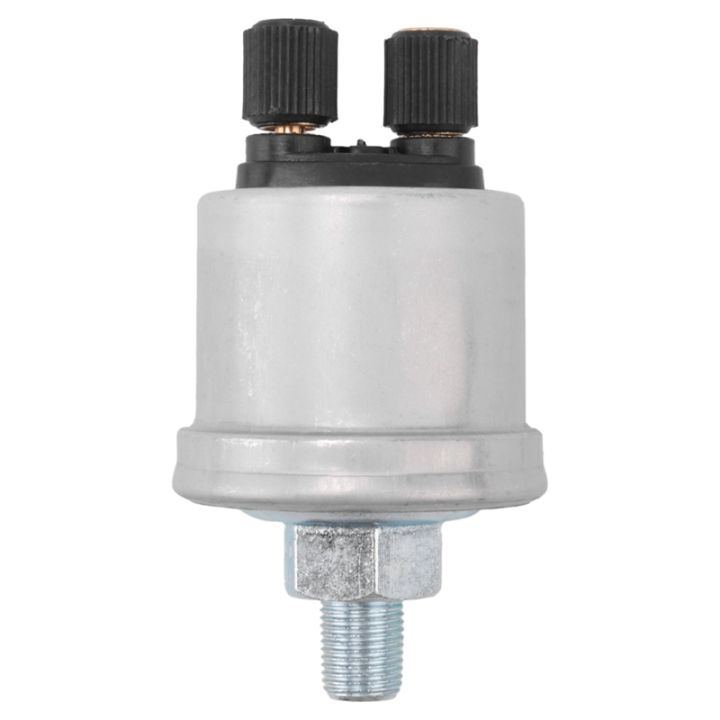 universal-vdo-oil-pressure-sensor-0-to-10-bars-1-8-npt-generator-part-10mm-crew-plug-alarm-pressure-sensor-oil-pressure-sensing-plug