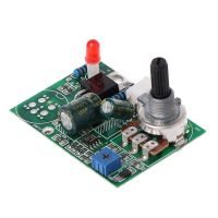 2022 New A1321 For HAKKO 936 Soldering Iron Control Board Controller Station Thermostat