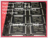 10 ชิ้น/ล็อต HY27UF084G2B-TPCB HY27UF084G2B HY27UF084G2 TSOP48