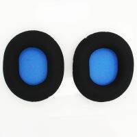 Replacement Imported Protein soft Sponge foam Earmuff Cup Cushion Earpads for HD8 HD 8 DJ HD6 MIX HD 6 Headphone