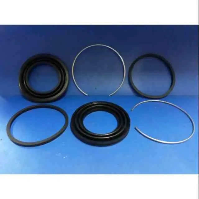 CALIPER KIT (RCK7M) pajero/L200 '87'94 Lazada PH