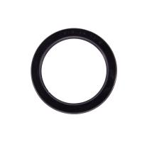 USH 40mm x 50mm x 6mm Hydraulic Cylinder Rubber Oil Seal Ring