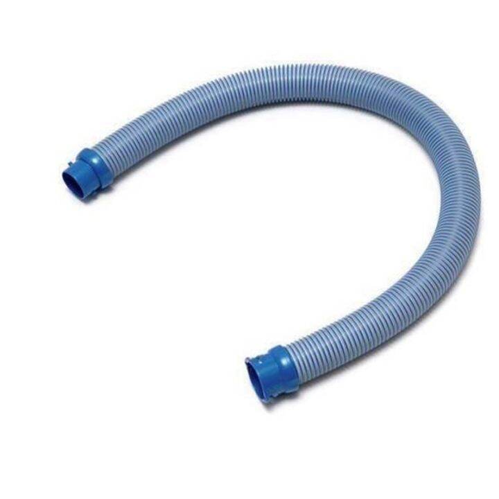 mx6-mx8-pool-cleaner-lock-hose-pool-cleaner-small-hose-1m-twist-lock-hose-r0527700-4-pcs