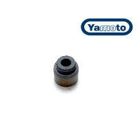 ซีลหมวกวาล์ว VALVE STEMSEAL  TOYOTA JK.RN20,LANDCRUISER