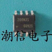 5pcs 200N3S BSO200N3 SOP-8