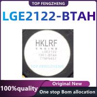 Chip LCD LGE2122 LGE2122-BTAH Asli Baru 100%